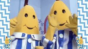 Relevant newest # pyjamas # coffee date # peggy road # anyone # scale # bananas # pyjamas # debatesrsly # christmas # laughing # ryan # hoops # celtic # baby # goats # pyjamas # baby # facemask # pyjamas # baby grow # lola blake # memories. Bananas In Pajamas Bananas In Pyjamas Gif Bananas In Pajamas Bananas In Pyjamas B1 Discover Share Gifs