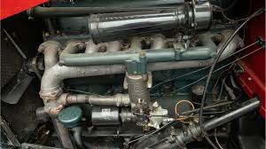 Image result for Tunis Gray 1929 Buick