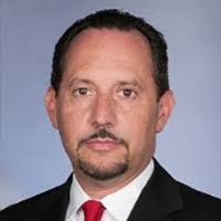 Daniel Rubinstein's Instagram, Twitter & Facebook