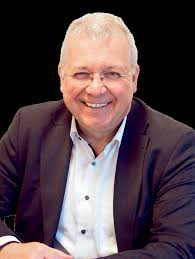 KOMM MIT, WIR MACHEN ZUKUNFT.