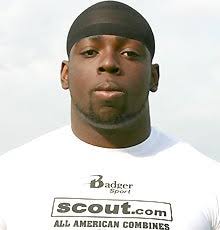 Torrey Davis, Florida, Defensive Line