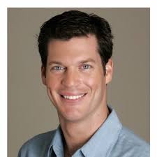 Evan Gary Hirsch (@evangaryhirsch)