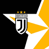 Juventus wallpaper hd | 2021 cute wallpapers. Https Encrypted Tbn0 Gstatic Com Images Q Tbn And9gctsfxvwvizq 2avbl0fhqprszyhgutxzpkxltebyjmnnwqfq8is Usqp Cau