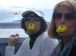 Ann Button Obituary May 9, 2011