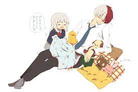 twitter かわいいイラスト かわいい絵 面白い漫画