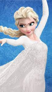 Elsa Wedding Dress Disney Frozen Elsa Elsa Frozen Disney Frozen