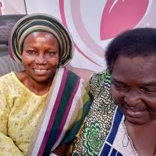 Wendy Shay y3 daase Nyame nhyira wo 🫡