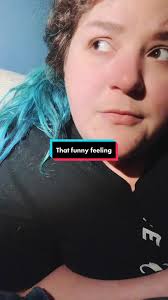 It breaks me every time #history #archive #archives #primarydocuments  #theodoreroosevelt #teddyroosevelt #thatfunnyfeeling #boburnham  #greenscreen #diary #diaryentry #heartbreak