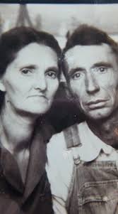 Does anyone remember the Henry Bates family from Belzoni, MS? Henry, Sr was  my grandfather. We have one blurry picture of him and none of his parents,  John Shelby and Anna Parker