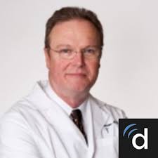 Best Drug use disorders Doctors in Lake City, AR