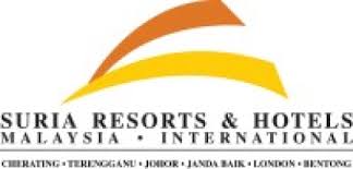 A metamorphosis brand of suria resorts & hotels that represents a breath of new life, ēryabysuria guarantees consistent and high standards throughout our collection of hotels and resorts. Jobs At Suria College Hotel Johor Bahru 157 Company Profile Career On Jobstore Malaysia