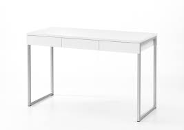 Ships from and sold by amazon.com. Tvilum Function Plus Computertisch Schreibtisch Burotisch Buro Tisch Weiss Kaufen Bei Froschkonig24 Gmbh