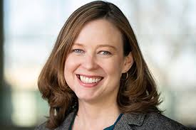 Presidential Leadership Fellows Program