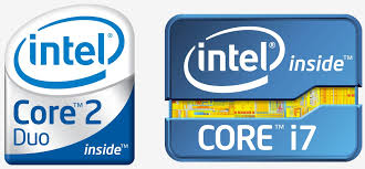 Then And Now Almost 10 Years Of Intel Cpus Compared Techspot