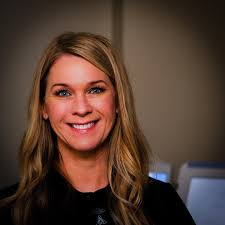 Birmingham Cardiologist