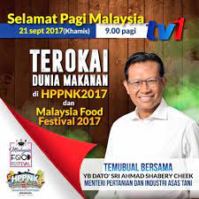 Siapa sajakah mereka, politisi terkaya di malaysia pada tahun 2017. Facebook