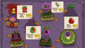 A blog for penguins of the abominable server of club penguin—and all other penguins too. Club Penguin Rewritten Island Adventure Party Festival Of Fruit Club Penguin Mountains
