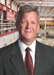 John Stropki Jr. Obituary