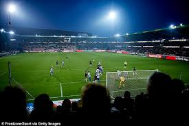 Oct 31, 2020 · 17.10.21 15:00 spiller fc nordsjælland mod fc midtjylland i superligaen grundspil 2021/2022's 12. Danischen Club Fc Midtjylland Planung Drive In Football Wenn Sie Spielen Hinter Verschlossenen Turen Aktuelle Boulevard Nachrichten Und Fotogalerien Zu Stars Sternchen