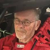 Dull Family Obituaries