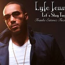 Stream Willie Dismuke