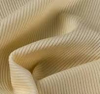 220gsm 65%Cotton 4%Spandex Elastane 31%Polyester Rib Knit ...