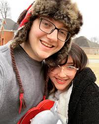 Jared Barham (@jared_barham) • Instagram photos and videos