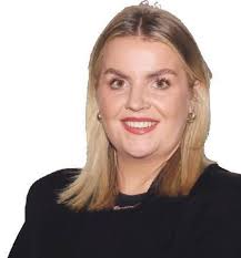 The Clare Echo 23/01/25 by The Clare Echo