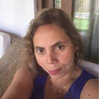 10+ "María Gloria Meneses" profiles