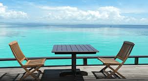 Ia telah lama terkenal dan lebih maju serta membangun dalam sektor pelancongan berbanding pulau perhentian. 9 Pulau Di Malaysia Yang Menarik Bertaraf Dunia Edisi 2021