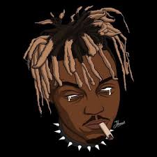 Shin chan is a hindi animated cartoon movie which is aired on a hindi channel network0 hangama tv. Free Instrumental Type Juice Wrld By Simon Trasher