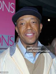 Debra Halpert, Publisher of Hamptons Magazine, Petra Nemcova and Gary...  News Photo