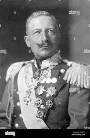 Image result for White Enamel 1908 Military
