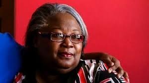 Orange GOP committee member claims racism in spat over spilled water