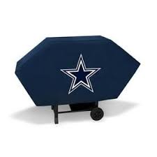 Rico Industries Dallas Cowboys Executive Grill Cover 68 In Gas Grill Cover Lowes Com Grill Cover Gas Grill Covers Cowboys