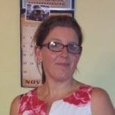 Katherine Garth Email & Phone Number