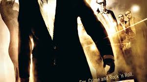 You will be prevented from using gambling websites and apps run by companies licensed in great britain, for a period of your choosing. Fakten Und Hintergrunde Zum Film Rocknrolla Kino De