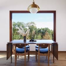 Check spelling or type a new query. Hudson Woods By Magdalena Keck Fuses Japanese And Danish Design