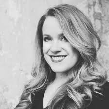 startingover #mentalhealth #freelancedesigner