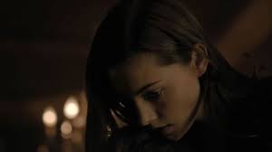 the originals season 3