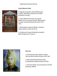 Pada serangan ini, portugis kewalahan, namun pertempuran yang terus terjadi belum pada pemerintahan sultan hairun, ternate melakukan perlawanan terhadap portugis. Penentangan Terhadap Penjajah