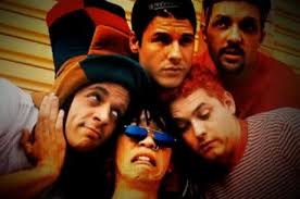 Последние твиты от oficial mamonas assassinas (@oficialmamonas1). Bento Hinoto Guitarrista Do Mamonas Assassinas Estava Prestes A Ser Pai Na Epoca Do Acidente Recordtv R7 Camera Record