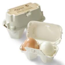 Tony Moly Eggpore Shiny Skin Soap Jabones Cuidado Personal Cosas