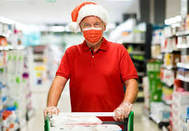 Faire ses courses le dimanche peut s'avérer compliqué. Les Supermarches Ouverts Plus Tot Pendant Les Vacances Retaildetail
