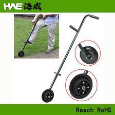 Though they are used much more for aesthetic purposes than. Garden Tool Lawn Edging Cutter Lawn Edger China Lawn Edge Trimmer And Lawn Edge Cutter Price Made In China Com