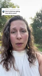 Reply to @wigglesfan01