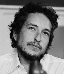 Radianttruths Bob Dylan At The Isle Of Wight Bob Dylan Dylan Bob Dylan Forever Young