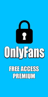 We did not find results for: Download Premium Onlyfans Only Fans Free Access Free For Android Premium Onlyfans Only Fans Free Access Apk Download Steprimo Com