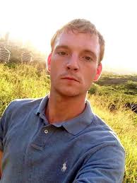 Mum of heroic Brit, 24, who died stopping his friend from killing himself  says she has forgiven the pal