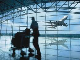 In the event that the glass breaks, the anti the performance of anti shatter window film can be tested to ensure that they are still working. Film Is The Backbone Of Glazing Kuraray Europe Gmbh Glassonweb Com